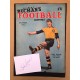 Signed card and Unsigned picture of John Charles the Leeds United footballer